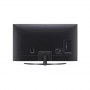 LG | Smart TV | 50NANO763QA | 50"" | 126 cm | 4K UHD (2160p) | webOS | LG ThinQ AI - 5